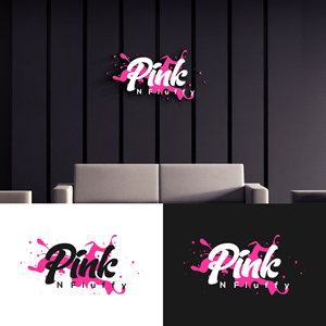 Logo Design by Berkah_Bandot for this project | Design: #35394908