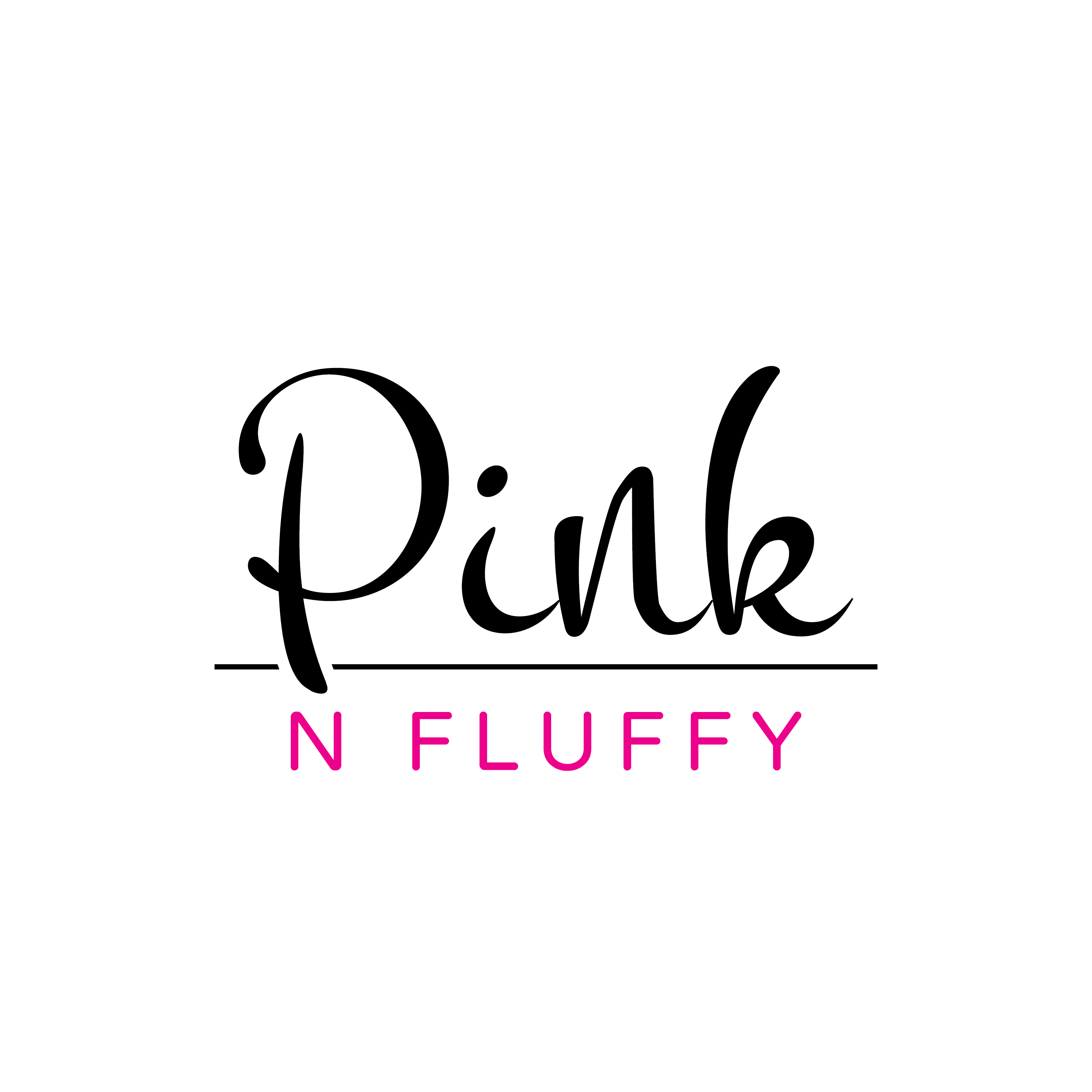 Logo Design by safinez for this project | Design #35391218
