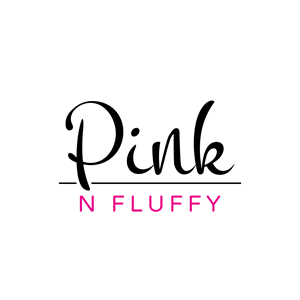 Diseño de Logo por safinez para este proyecto | Diseño: #35391218