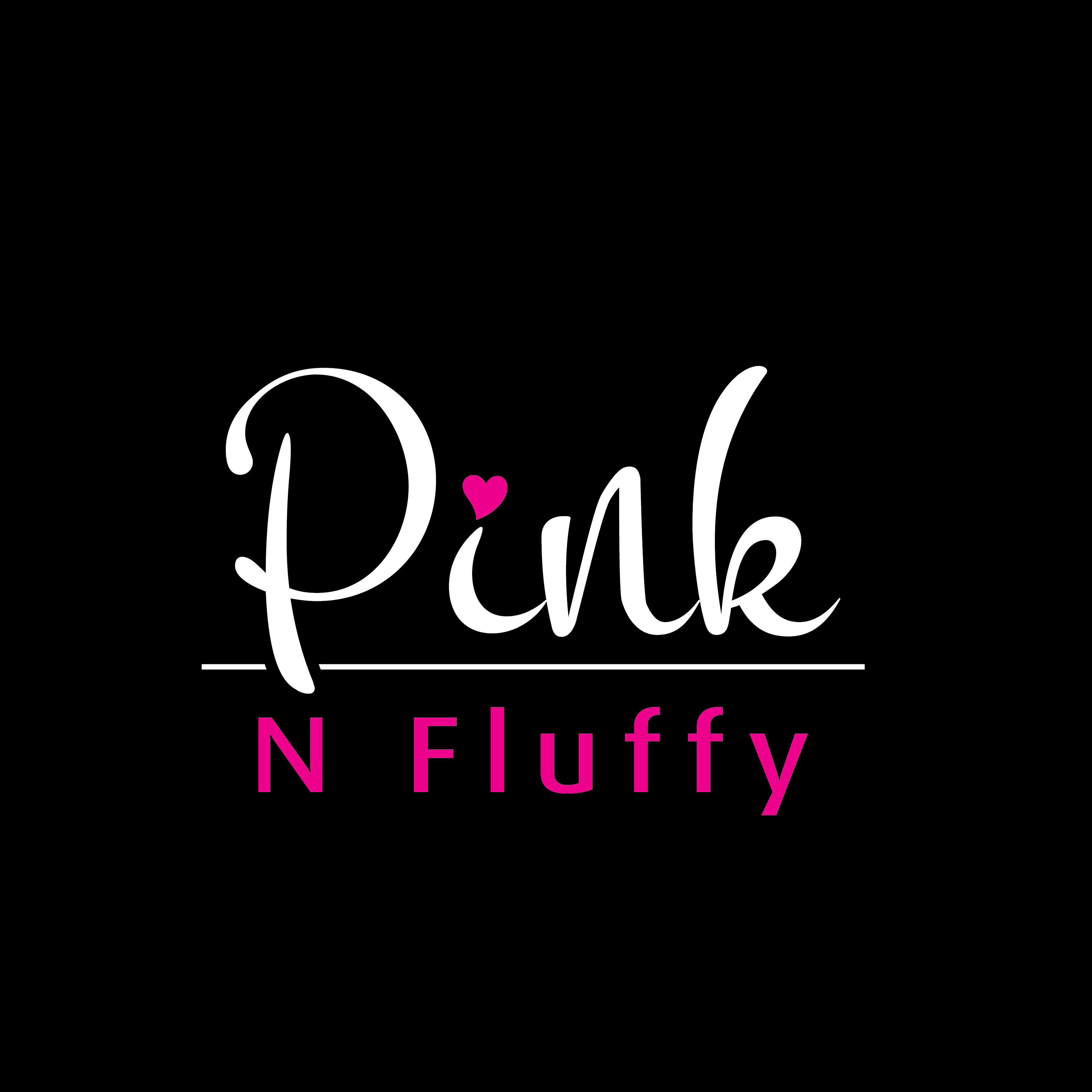 Logo Design by safinez for this project | Design #35391243