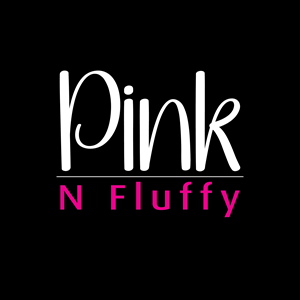 Logo-Design von safinez für dieses Projekt | Design: #35391263