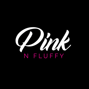 Logo-Design von safinez für dieses Projekt | Design: #35391286