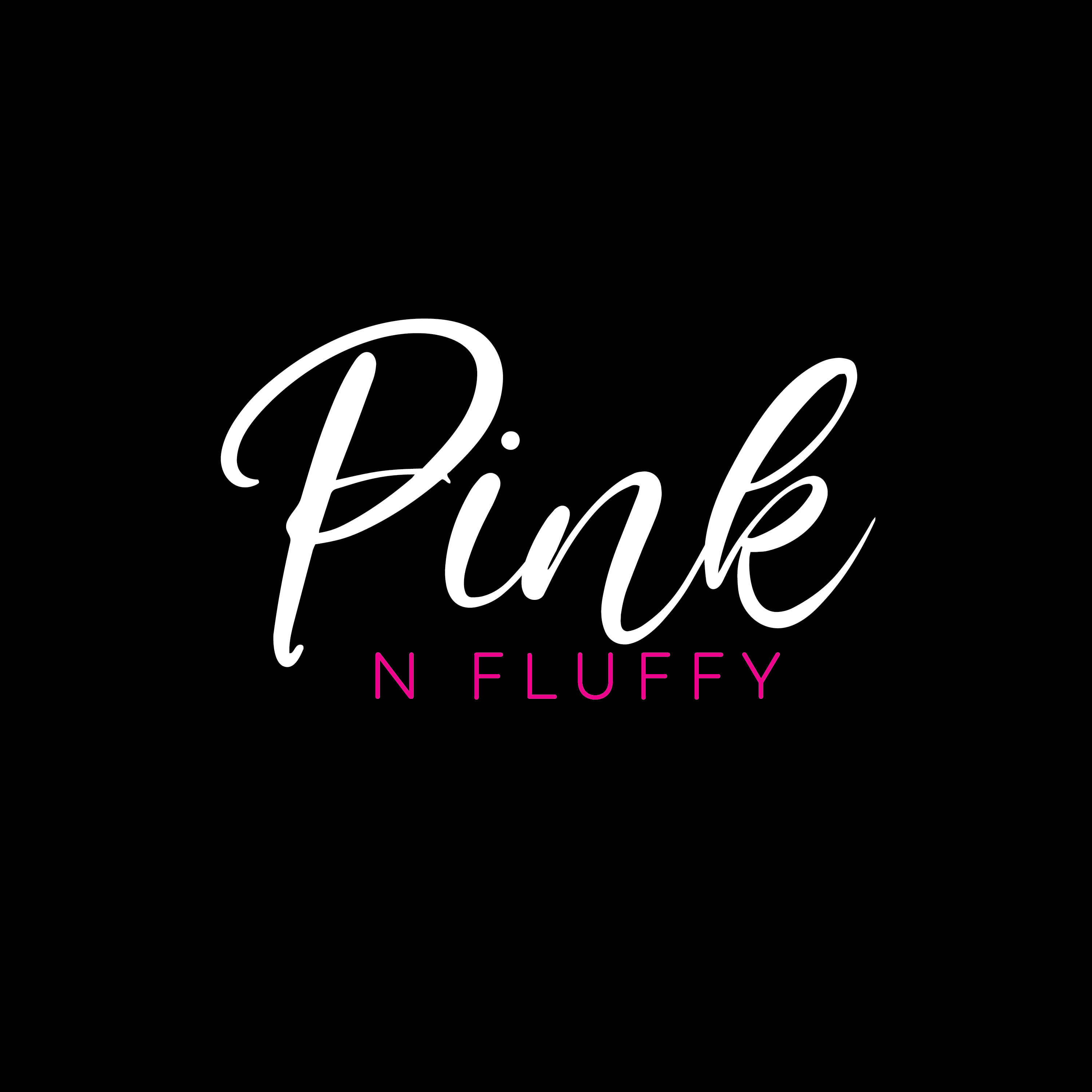 Logo Design by safinez for this project | Design #35391304