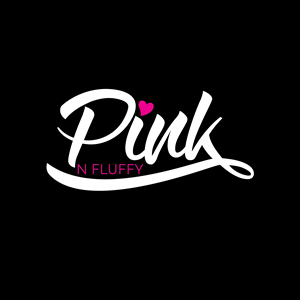 Logo Design by safinez for this project | Design: #35391383