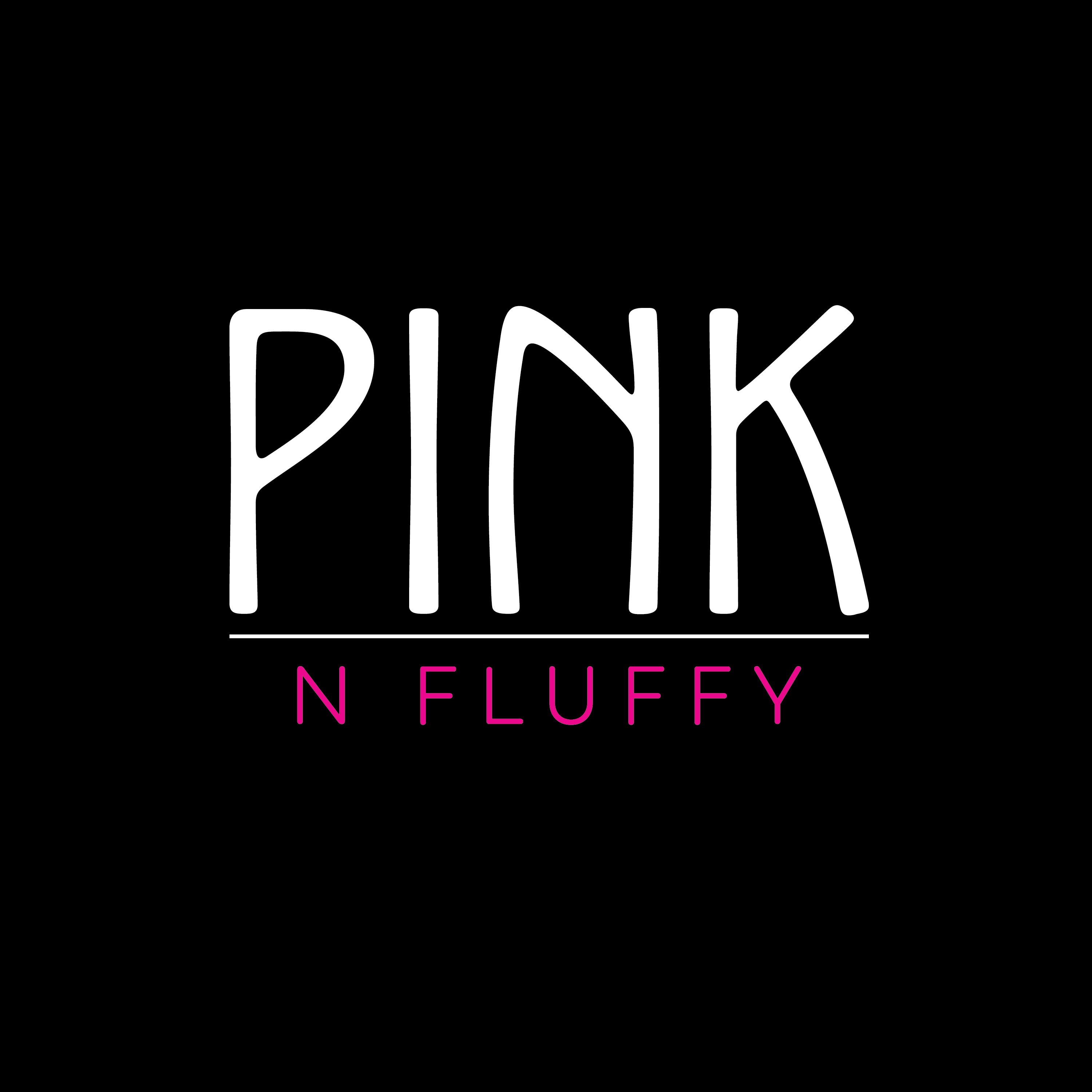 Logo Design by safinez for this project | Design #35391451