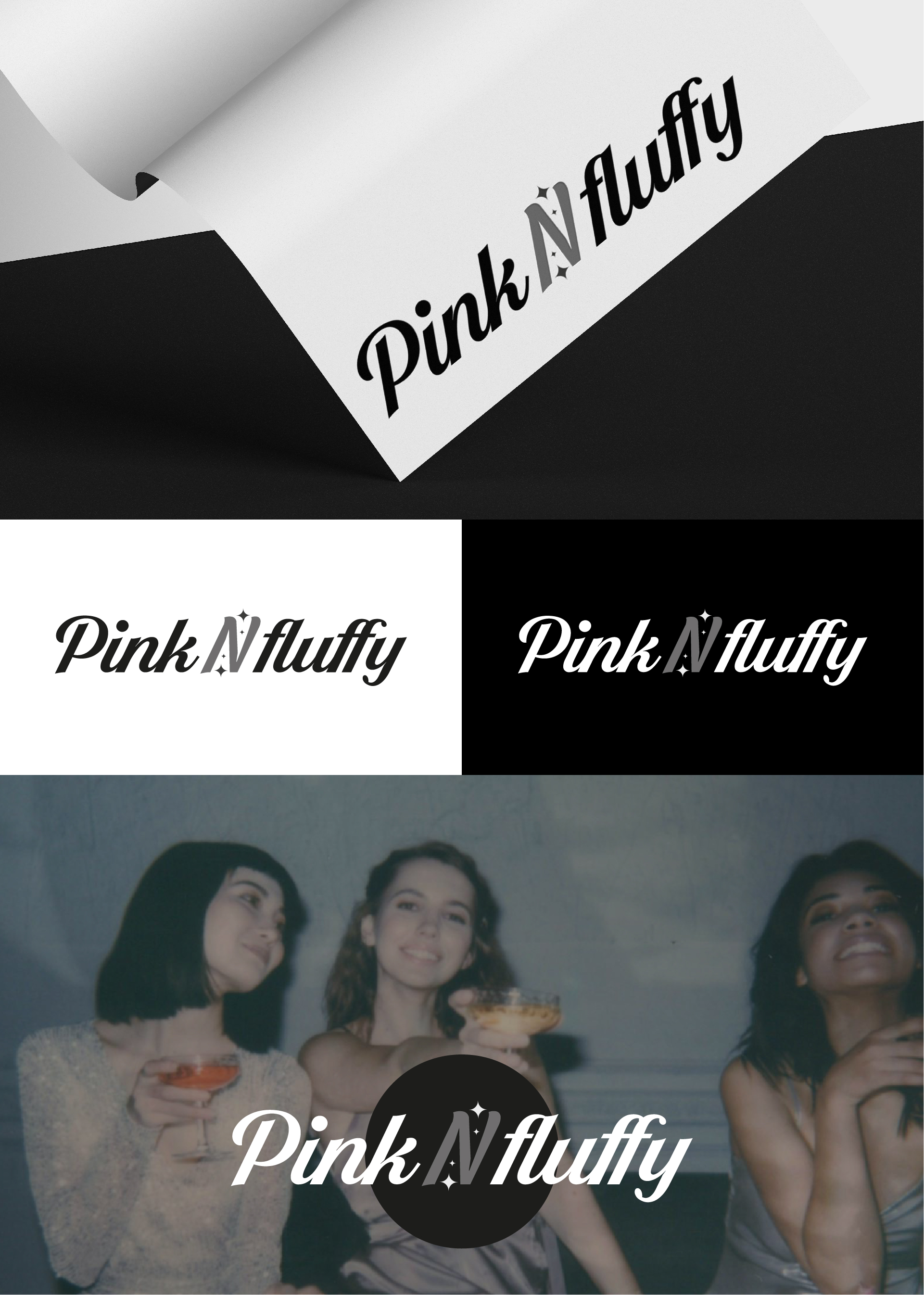 Logo Design by Mohan Aqil for this project | Design #35392790