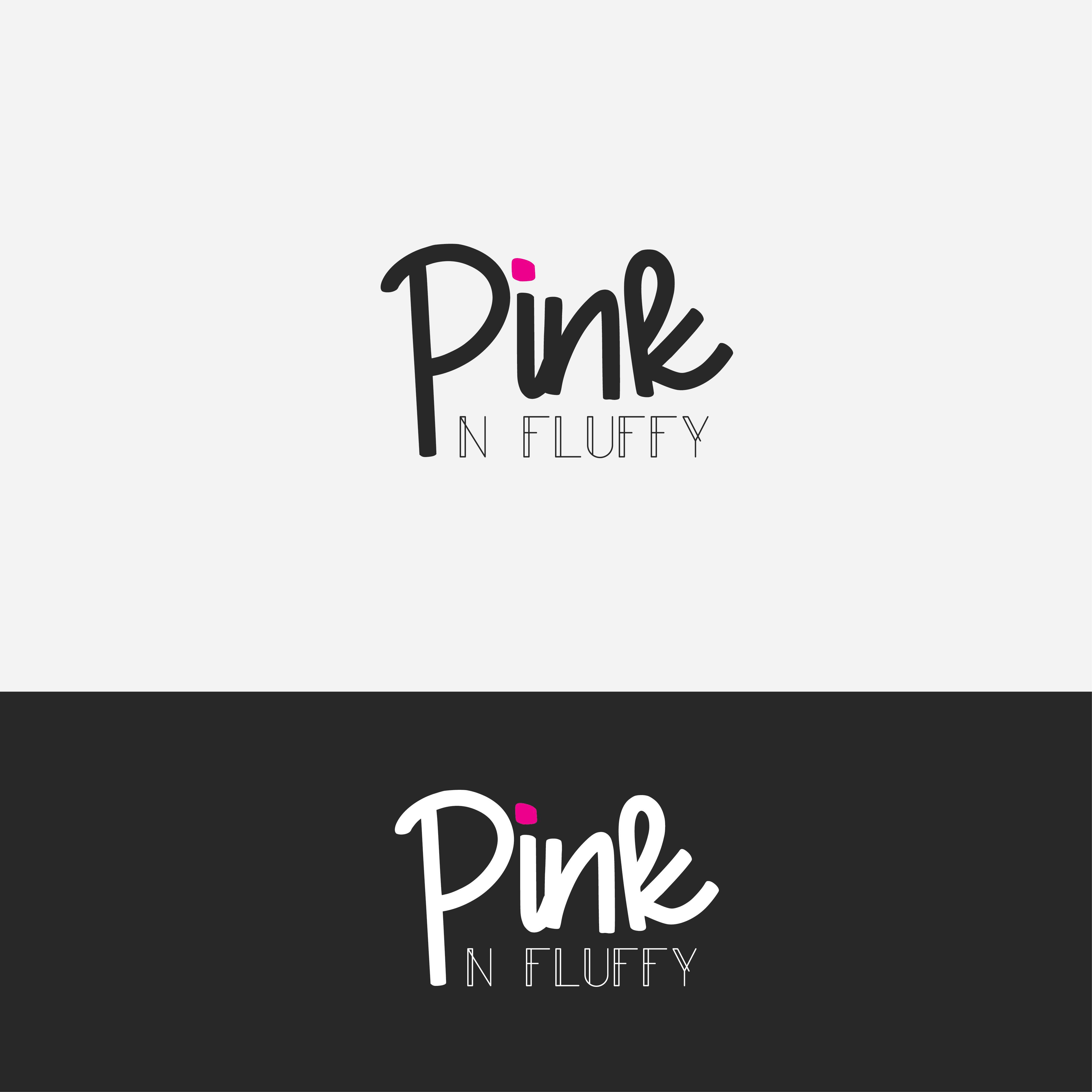 Logo Design by Kreadiv for this project | Design #35404688