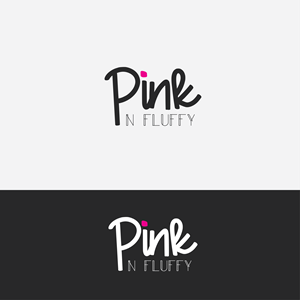 Logo-Design von Kreadiv für dieses Projekt | Design: #35404688