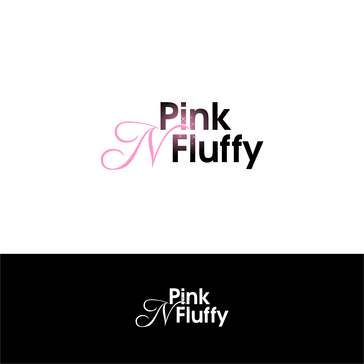 Logo Design by Arham Hidayat for this project | Design #35388577