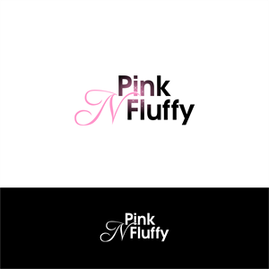 Logo Design by Arham Hidayat for this project | Design #35388577