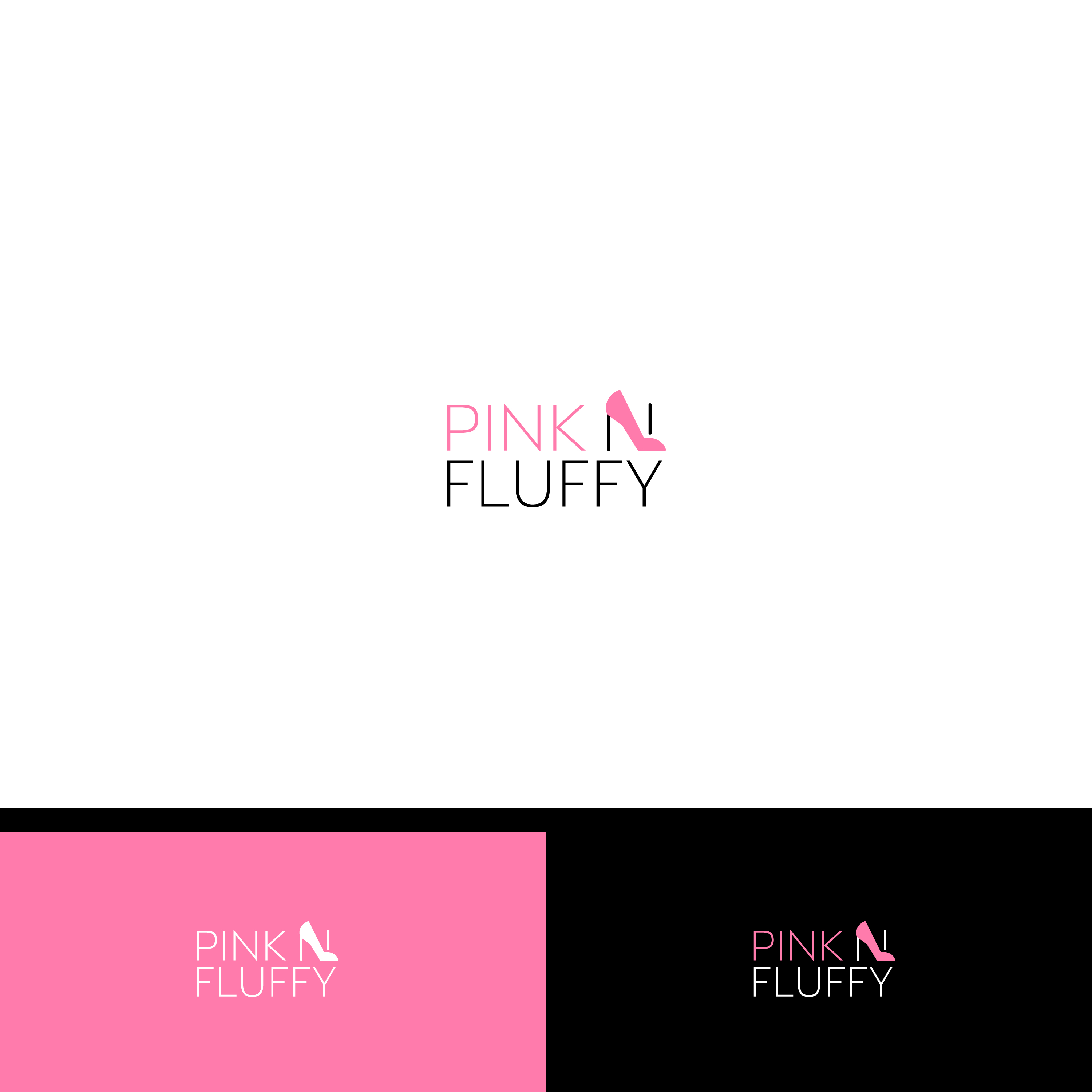 Logo Design by arcoalex for this project | Design #35394680