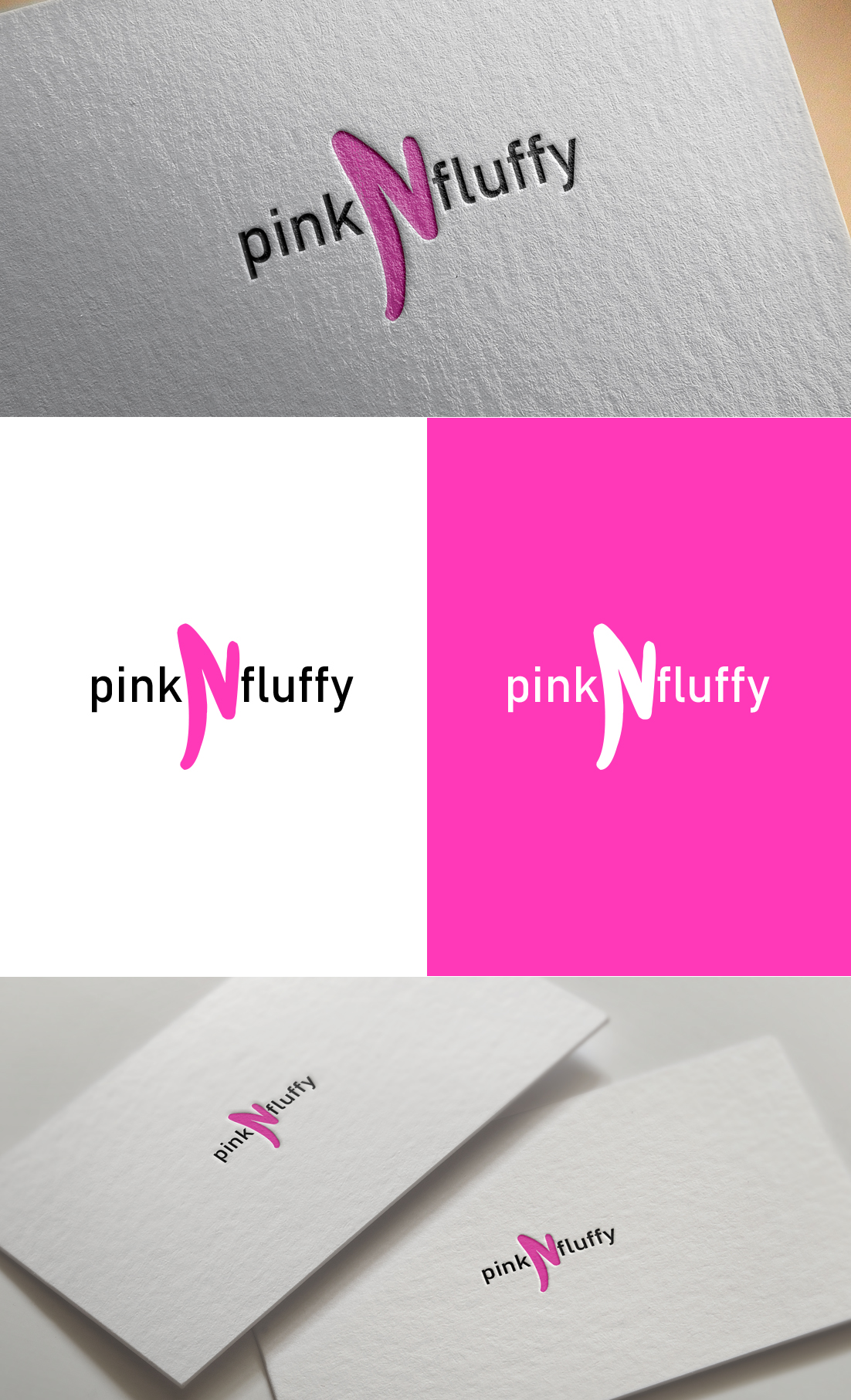 Logo-Design von GLDesigns für dieses Projekt | Design #35390459