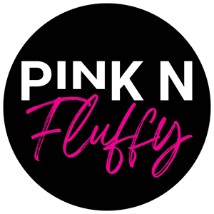 Logo Design by gumiho40 for this project | Design: #35392596