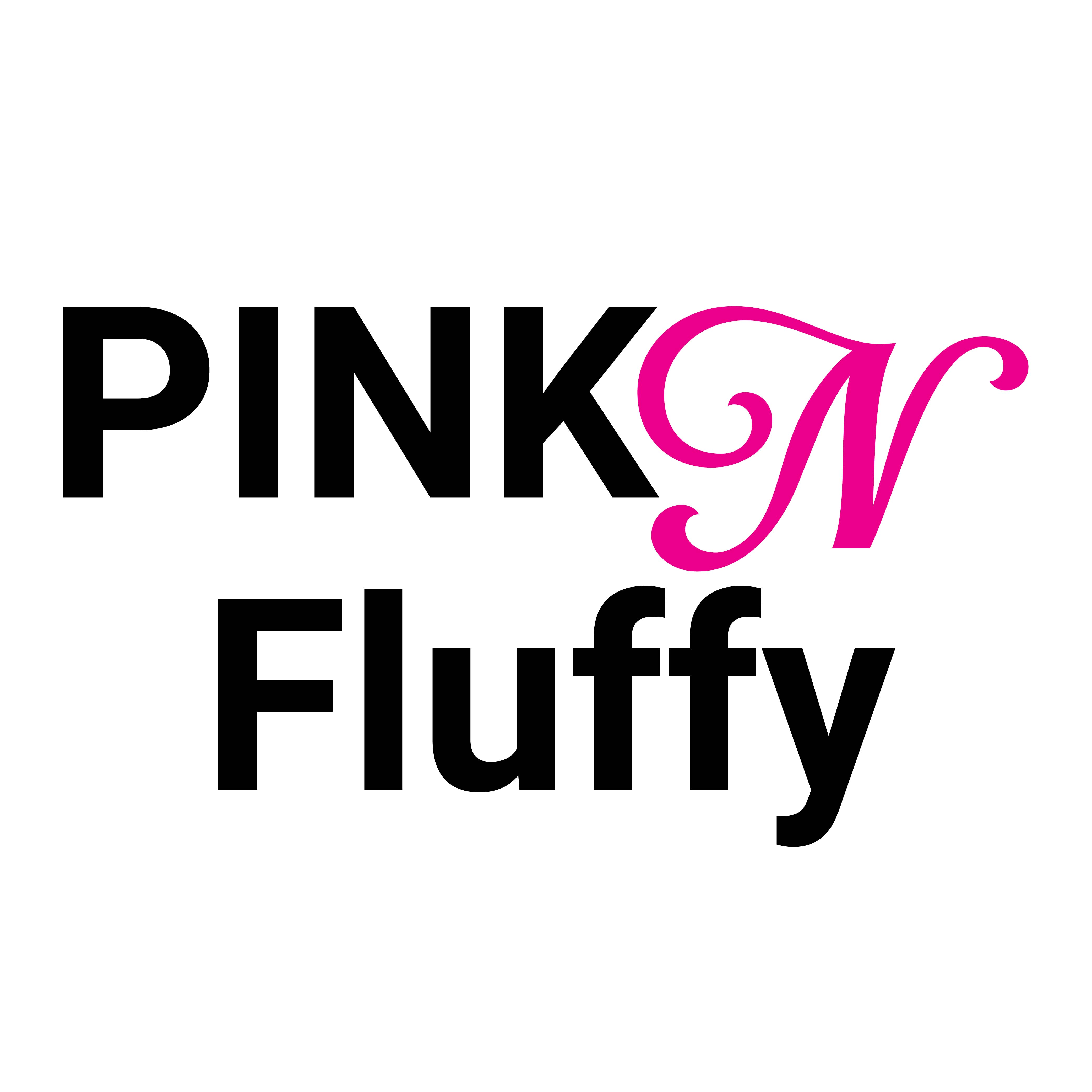 Logo-Design von gumiho40 für dieses Projekt | Design #35392633