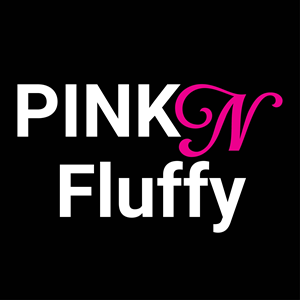 Logo Design by gumiho40 for this project | Design: #35392634