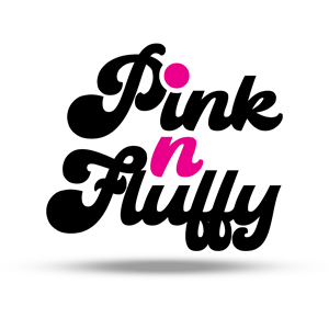 Logo Design by Ziyab Khan for this project | Design: #35390429