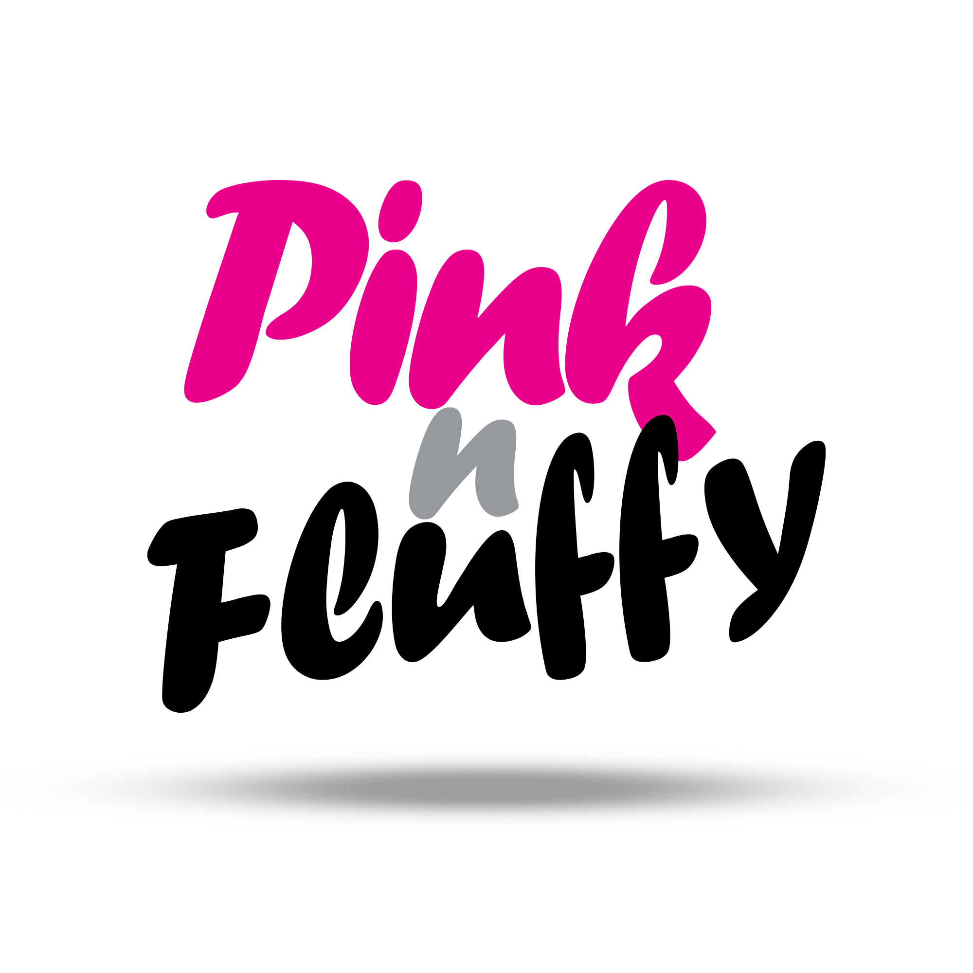 Diseño de Logo por Ziyab Khan para este proyecto | Diseño #35390431