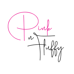 Logo Design by Ziyab Khan for this project | Design: #35393866