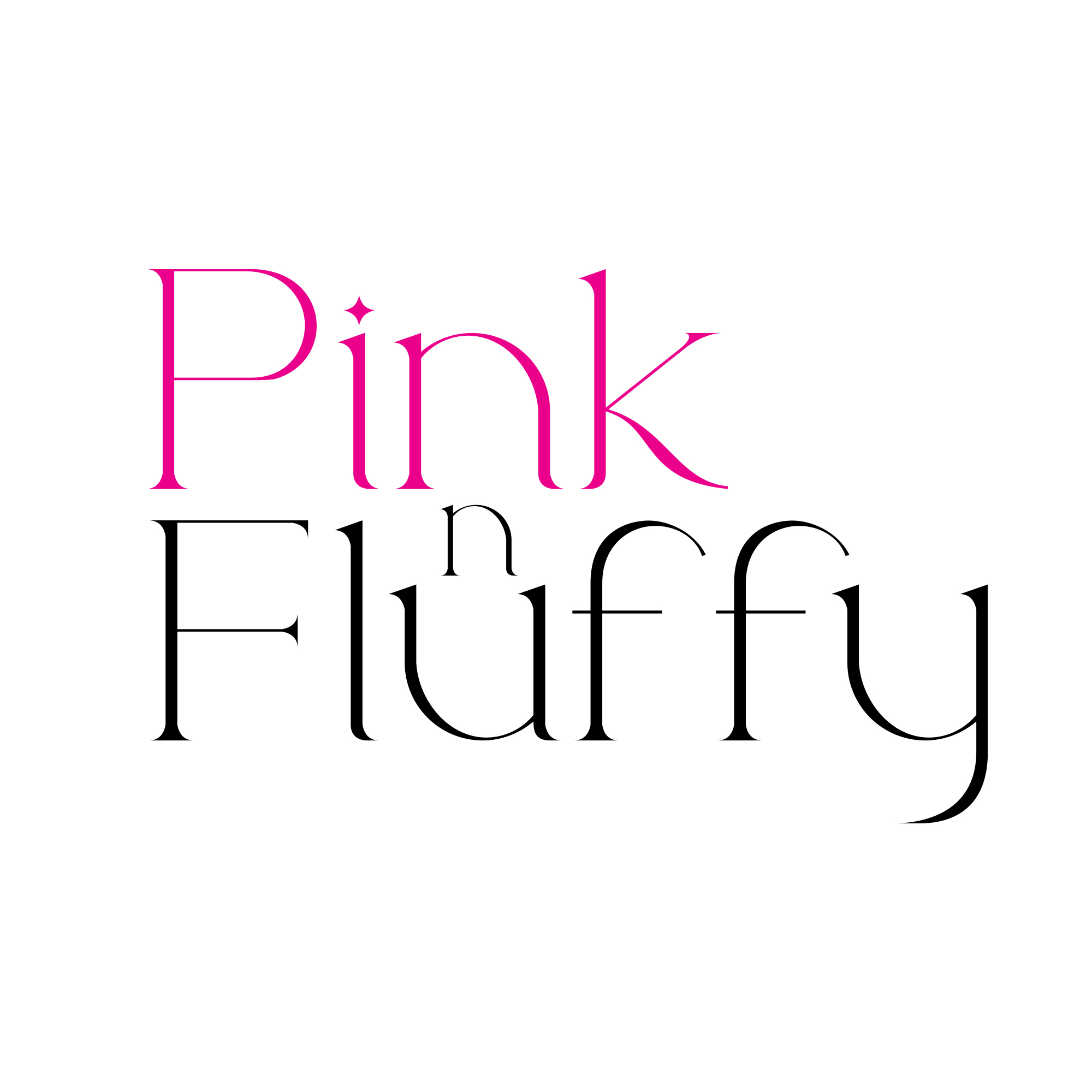 Diseño de Logo por Ziyab Khan para este proyecto | Diseño #35393867