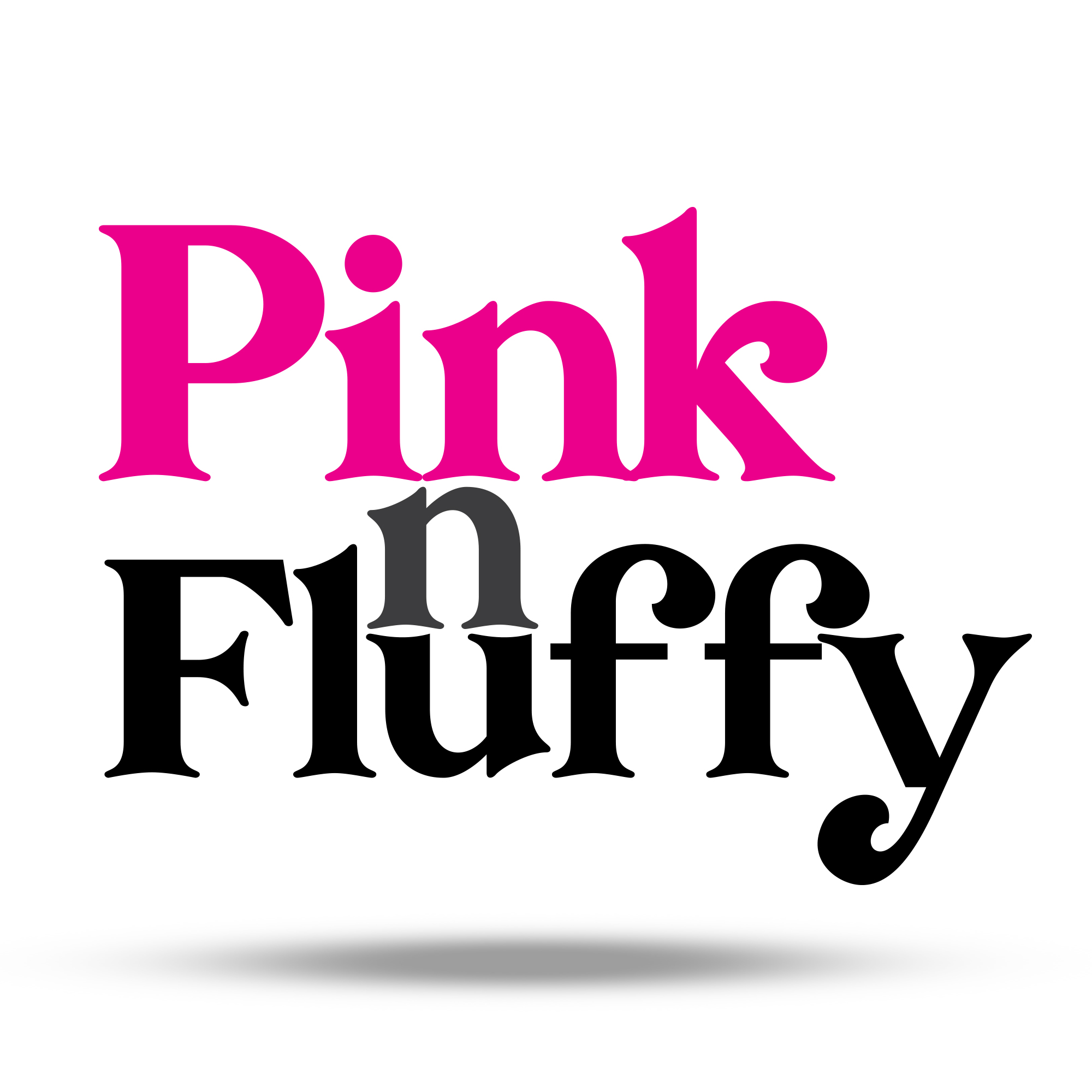 Diseño de Logo por Ziyab Khan para este proyecto | Diseño #35393868