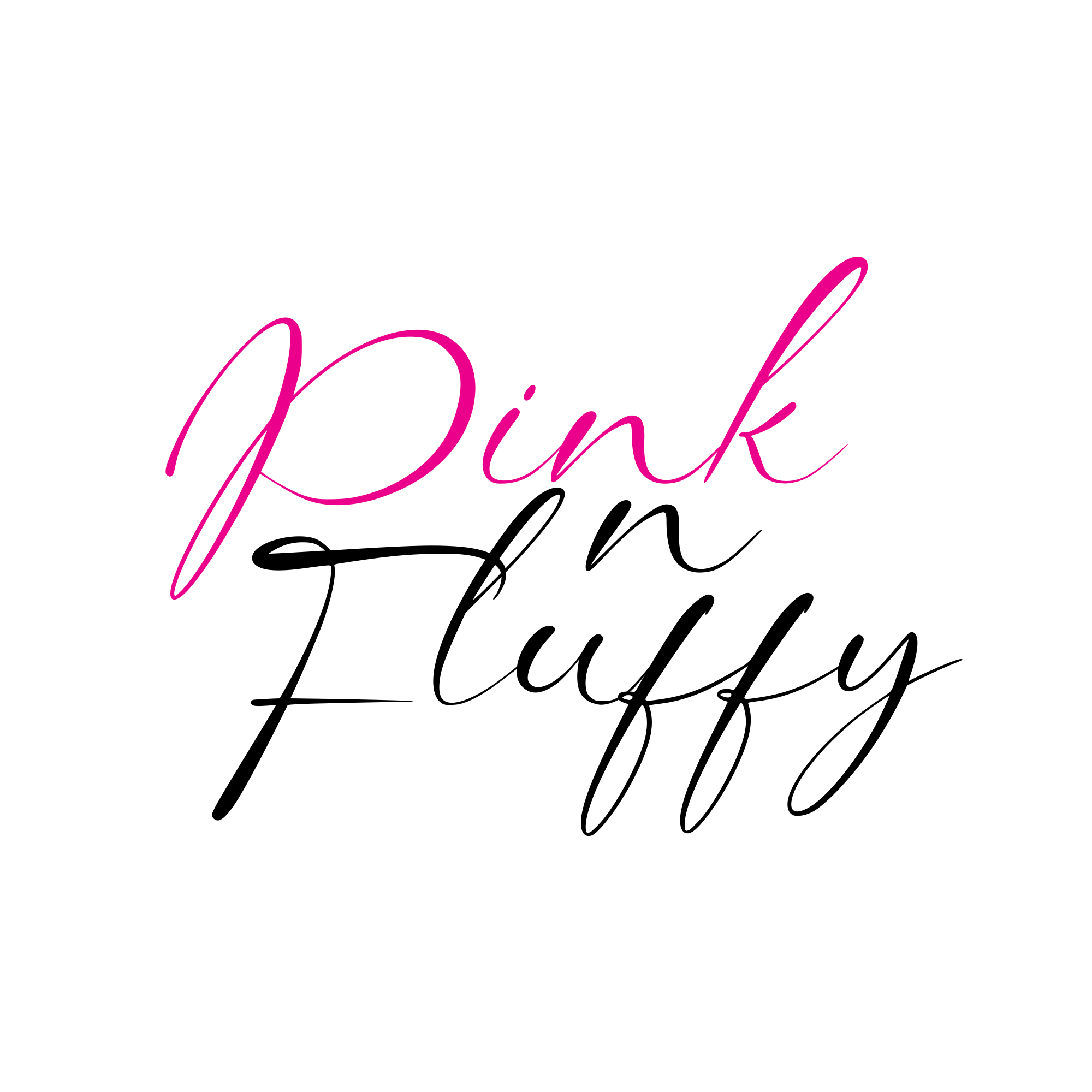 Diseño de Logo por Ziyab Khan para este proyecto | Diseño #35393869