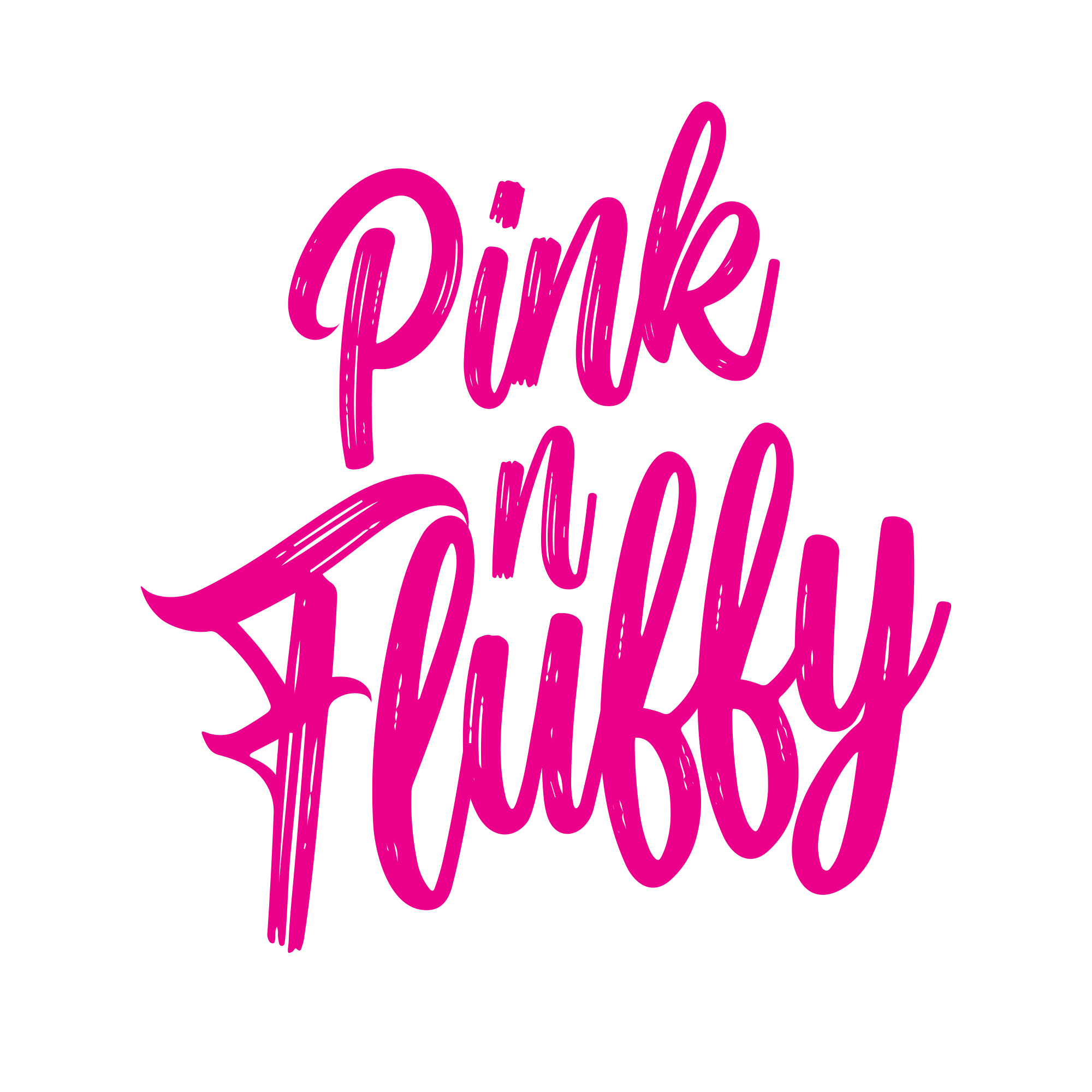 Logo-Design von Ziyab Khan für dieses Projekt | Design #35393870