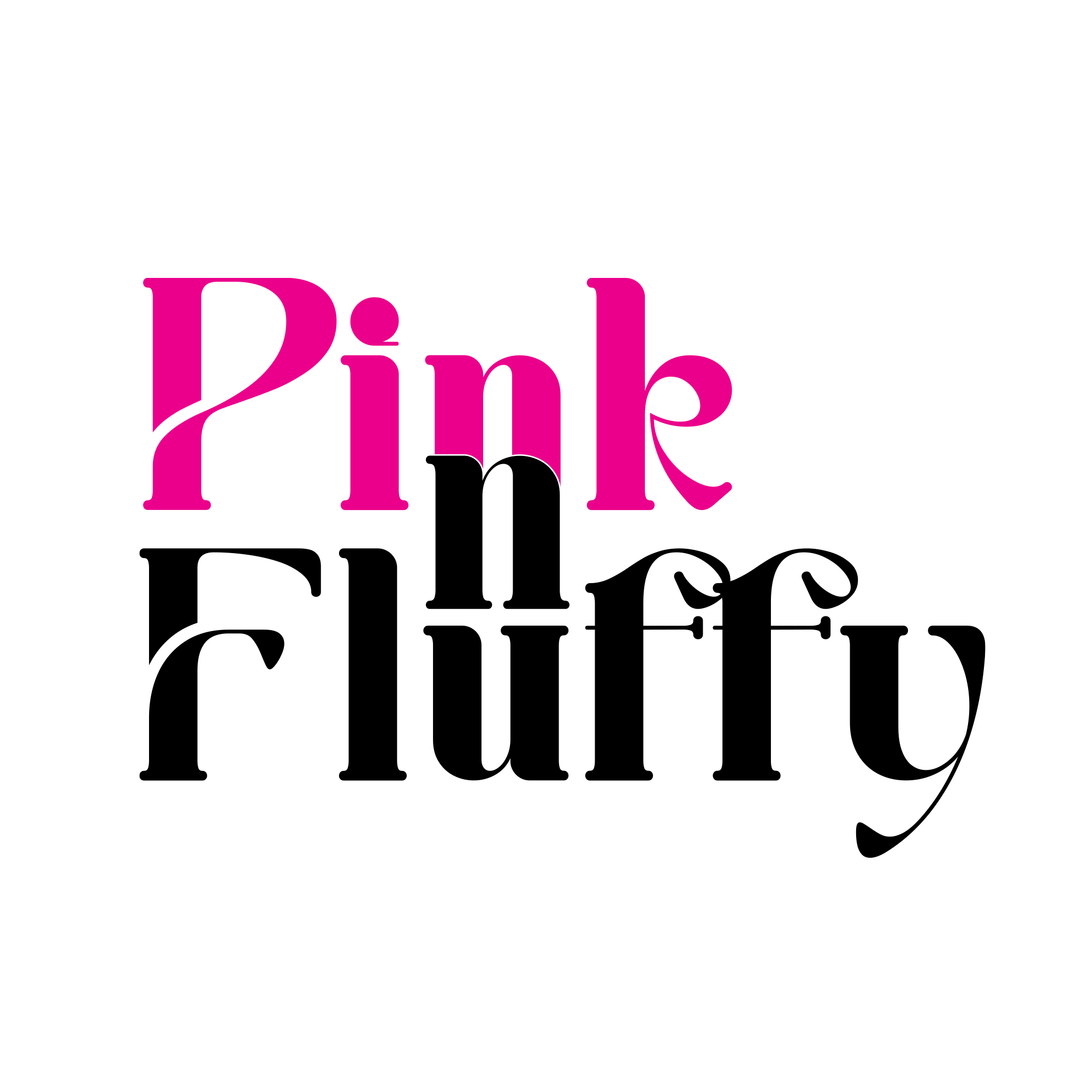 Diseño de Logo por Ziyab Khan para este proyecto | Diseño #35393877