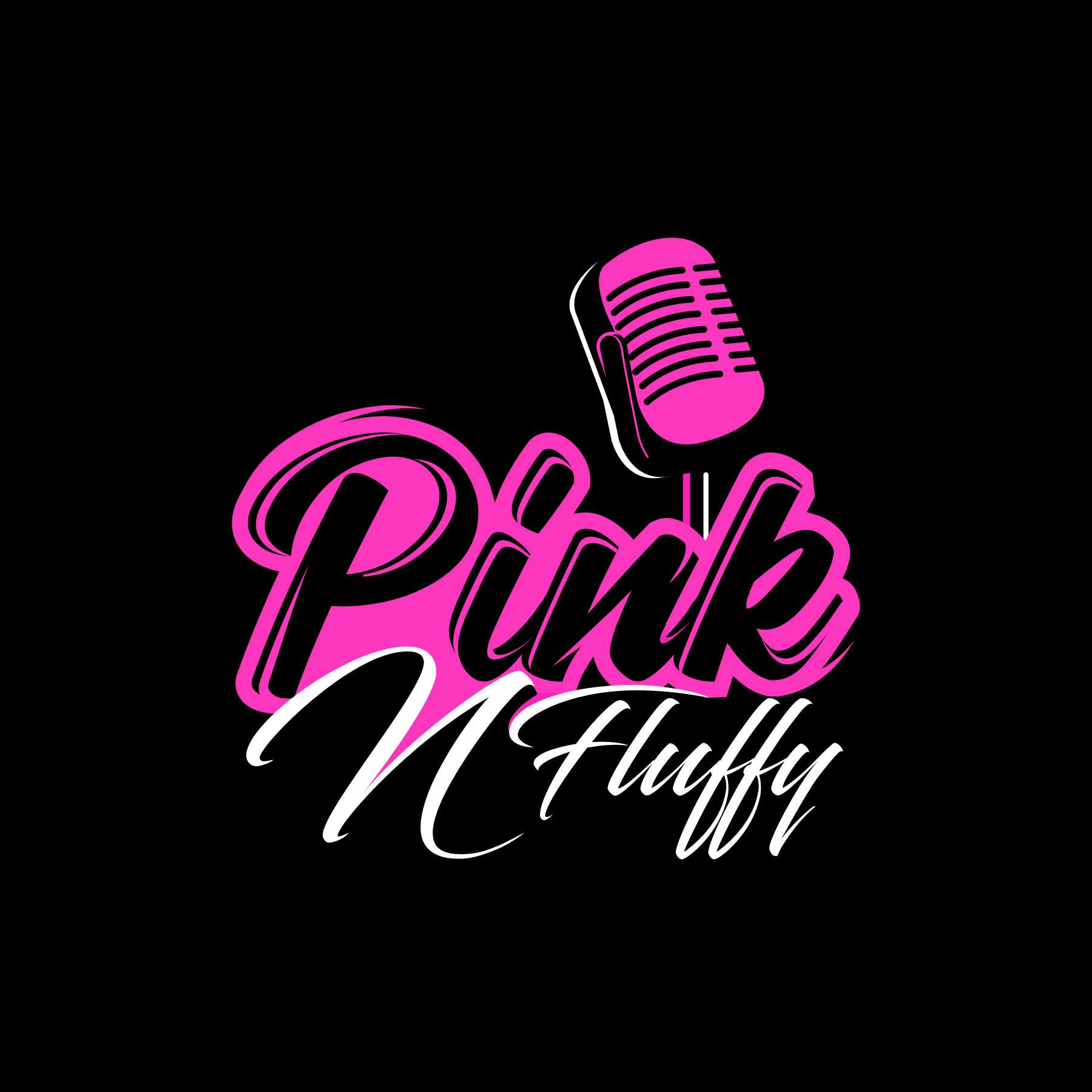 Logo Design by debdesign for this project | Design #35393656