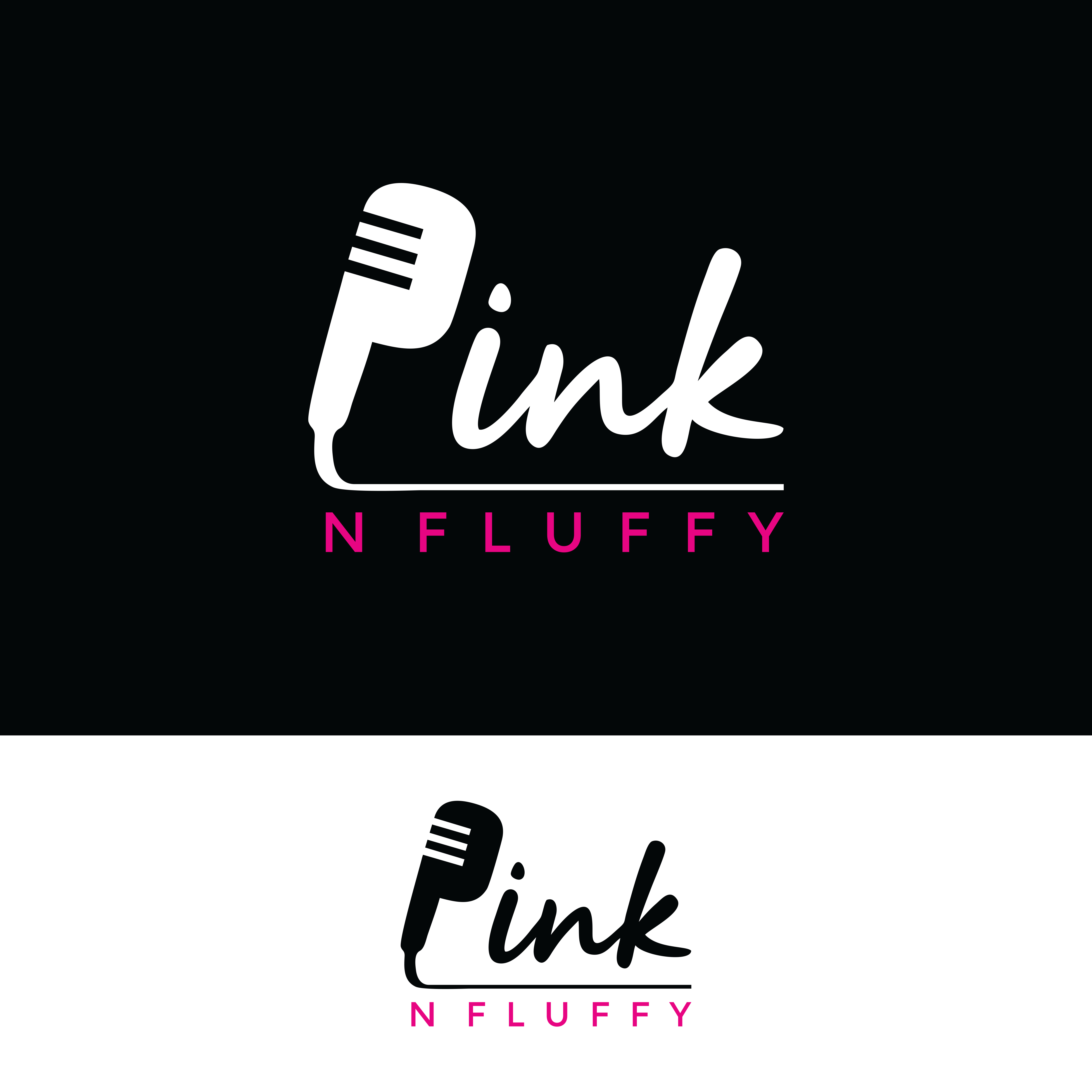 Logo Design by 4AD for this project | Design #35386945