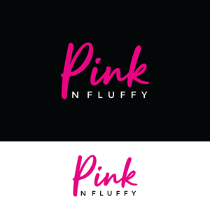 Logo Design by 4AD for this project | Design: #35386946