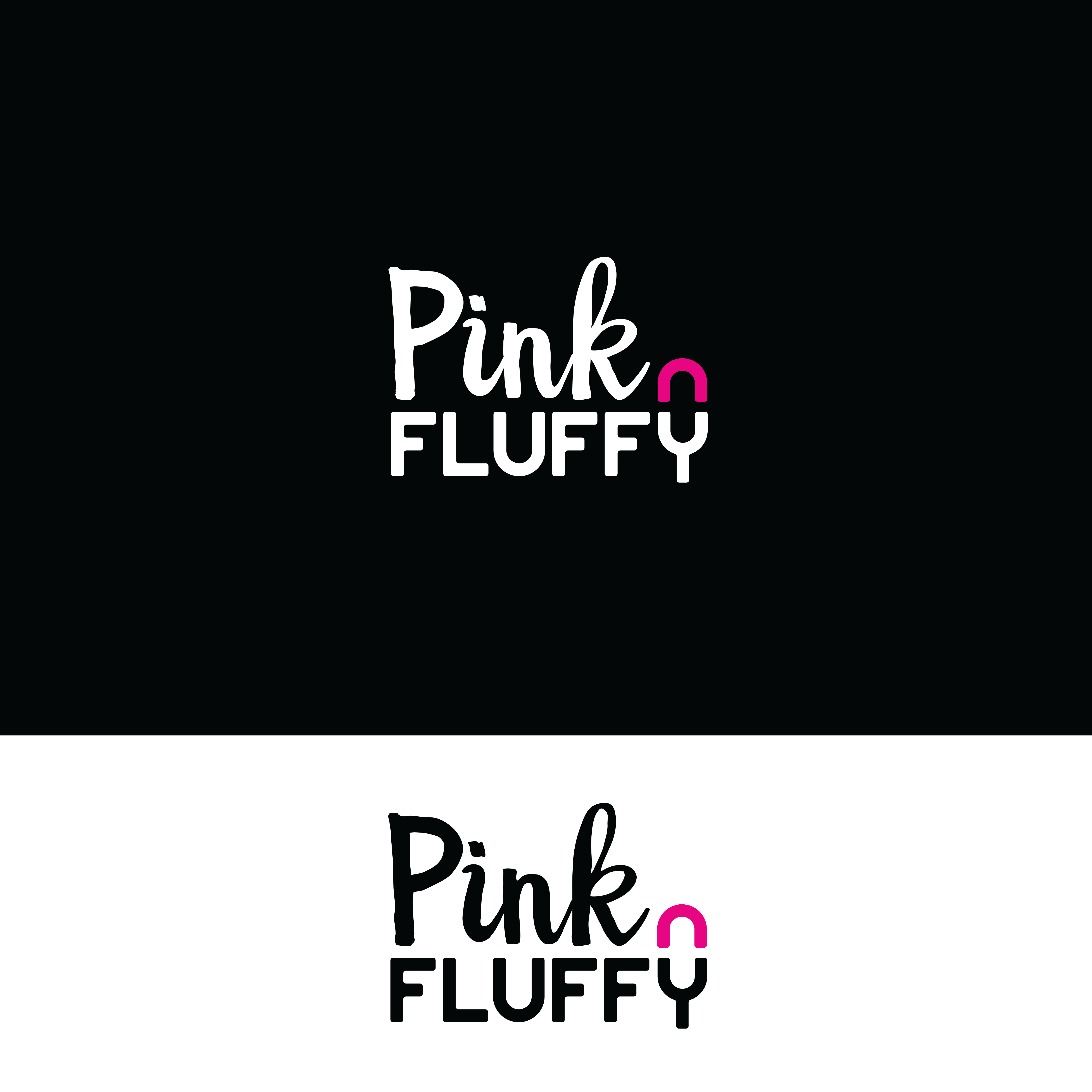 Logo Design by 4AD for this project | Design #35388014