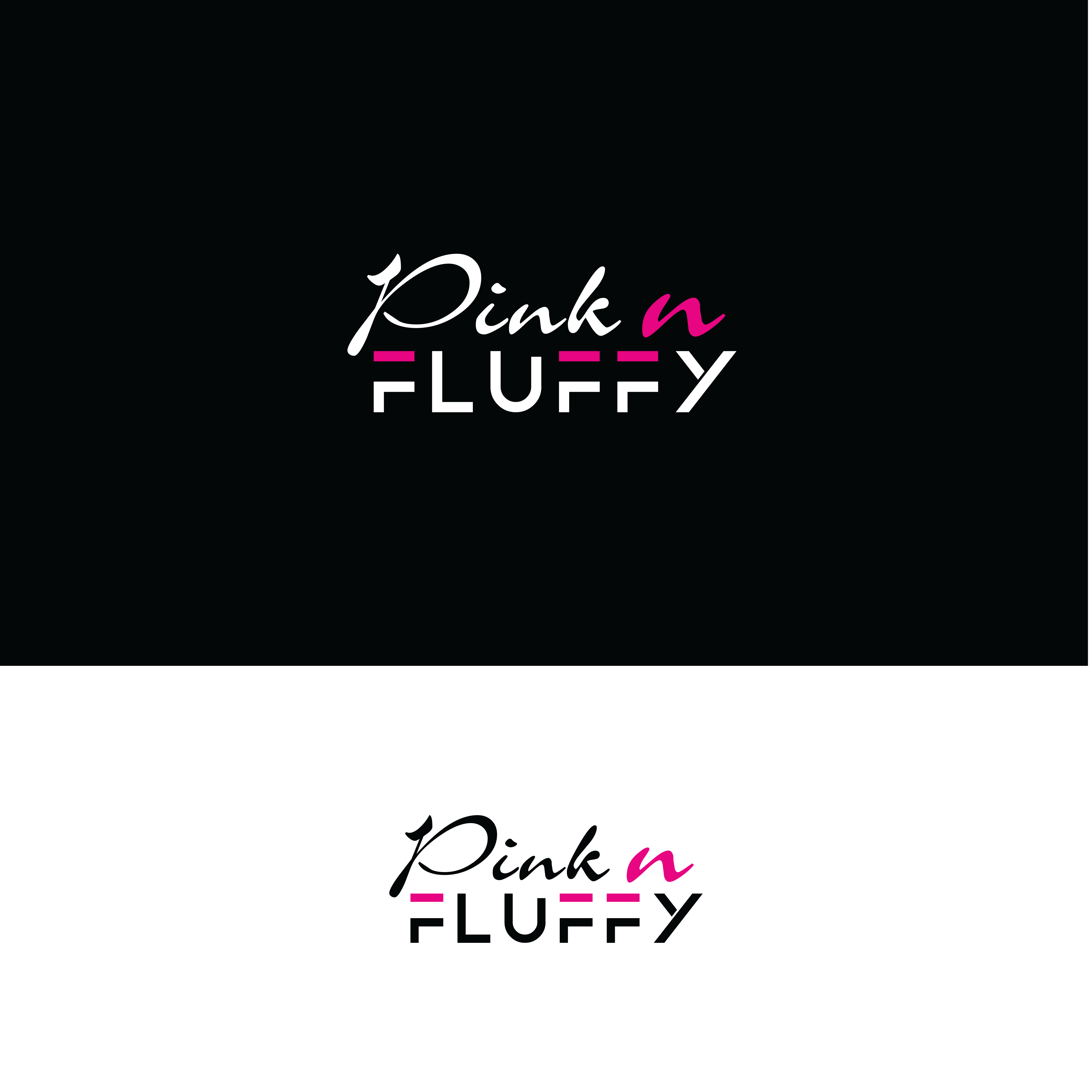 Logo Design by 4AD for this project | Design #35388015