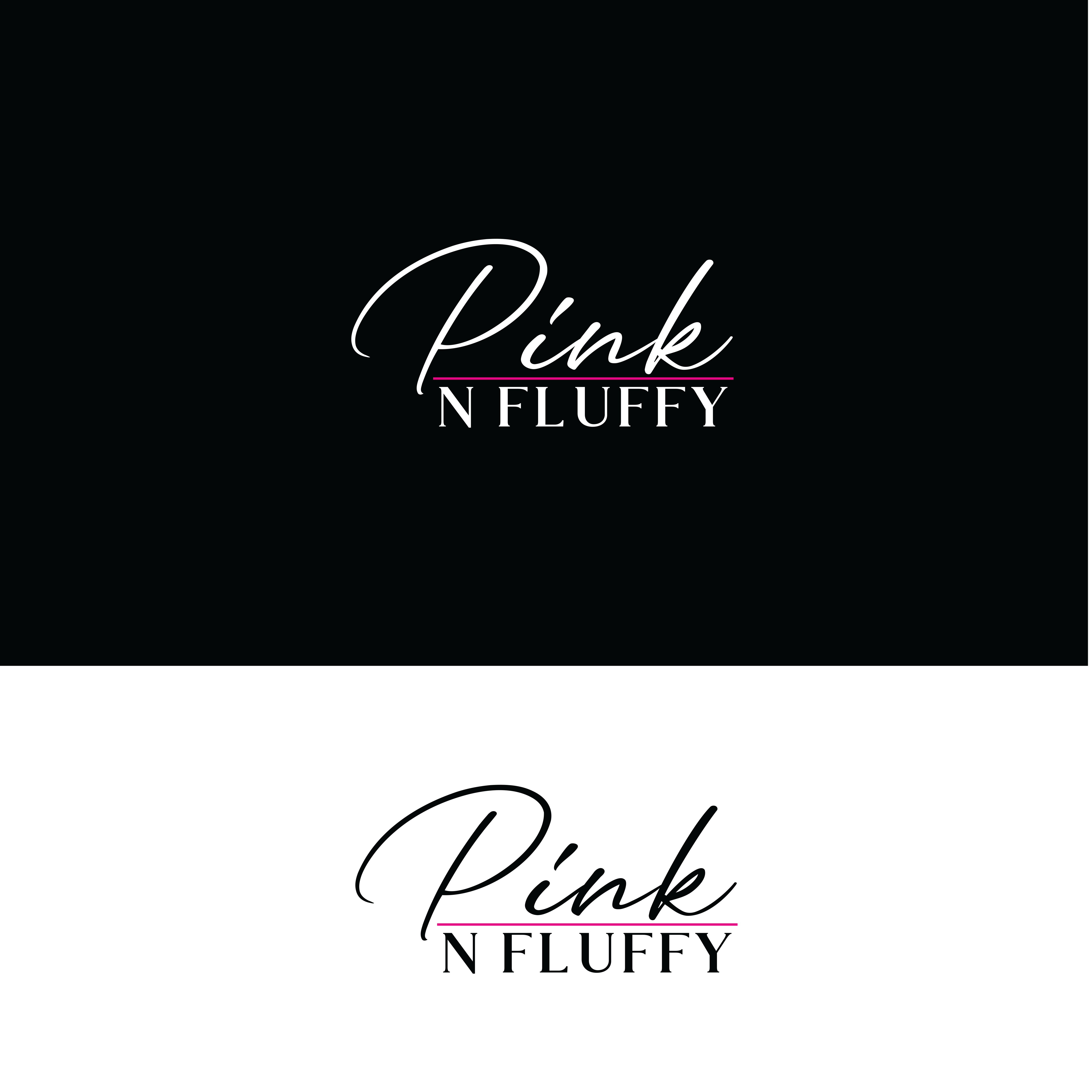 Logo Design by 4AD for this project | Design #35388016