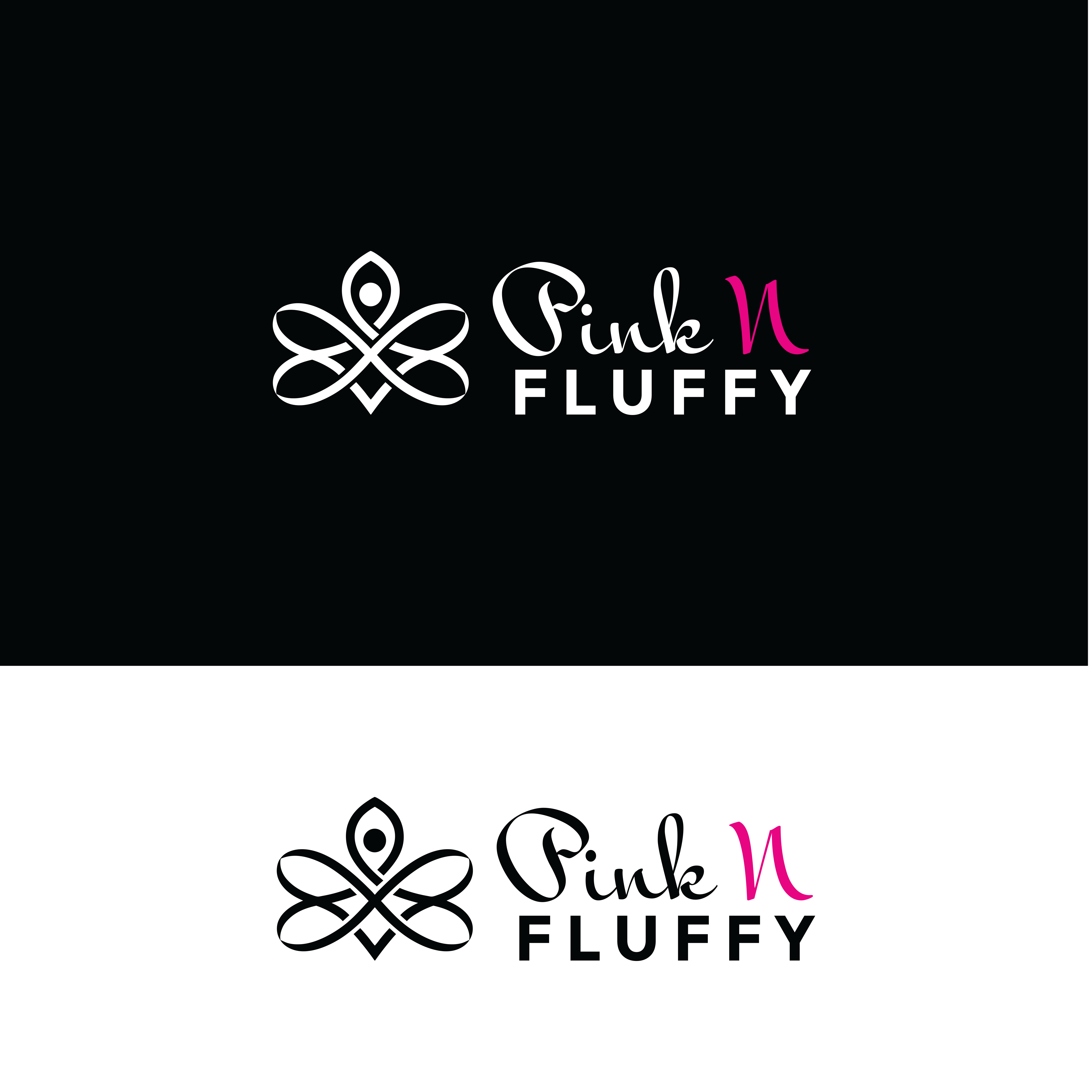 Logo Design by 4AD for this project | Design #35388017