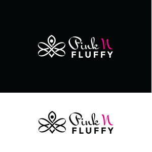 Logo Design by 4AD for this project | Design: #35388017