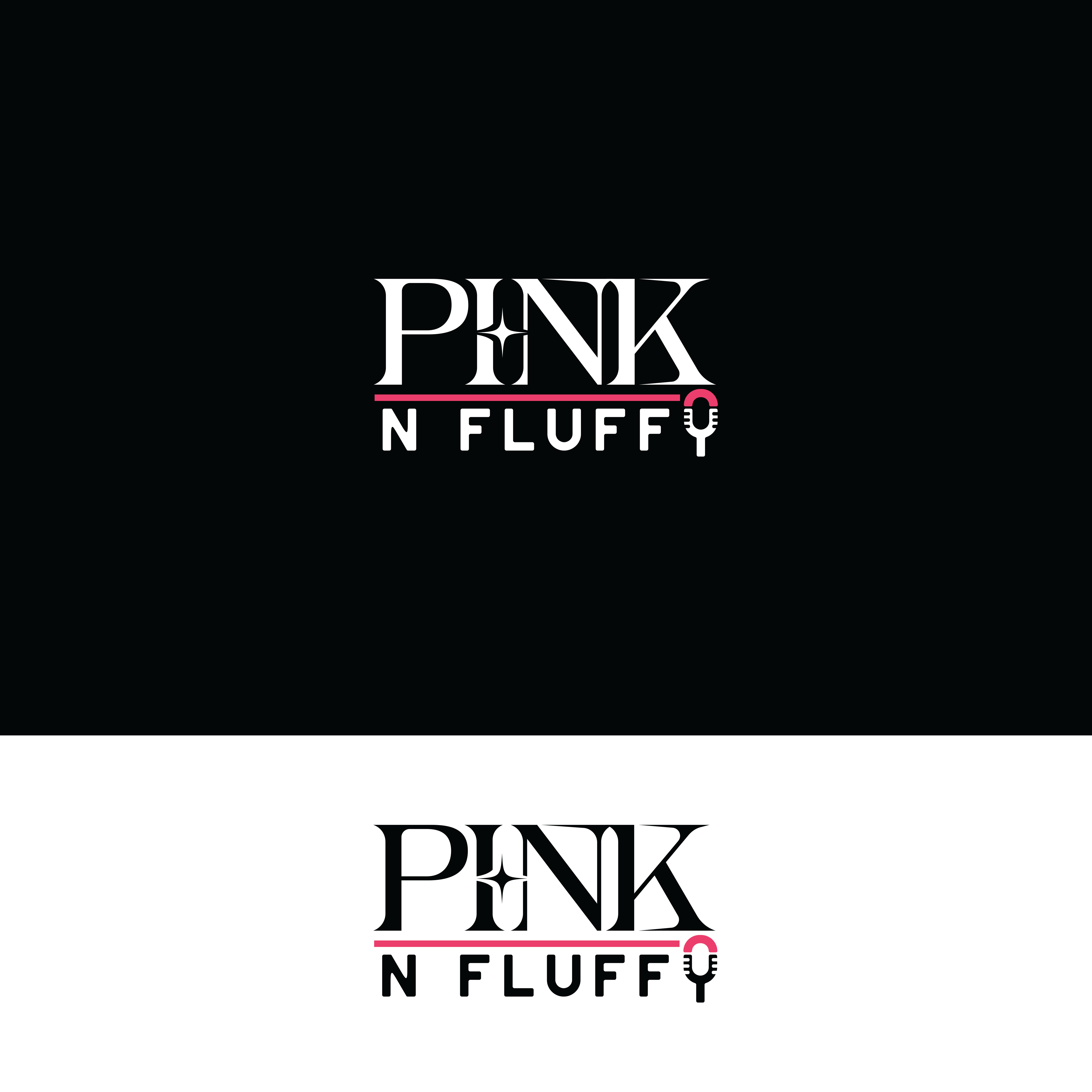 Logo Design by 4AD for this project | Design #35388018