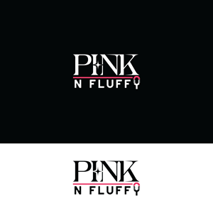 Logo Design by 4AD for this project | Design: #35388018