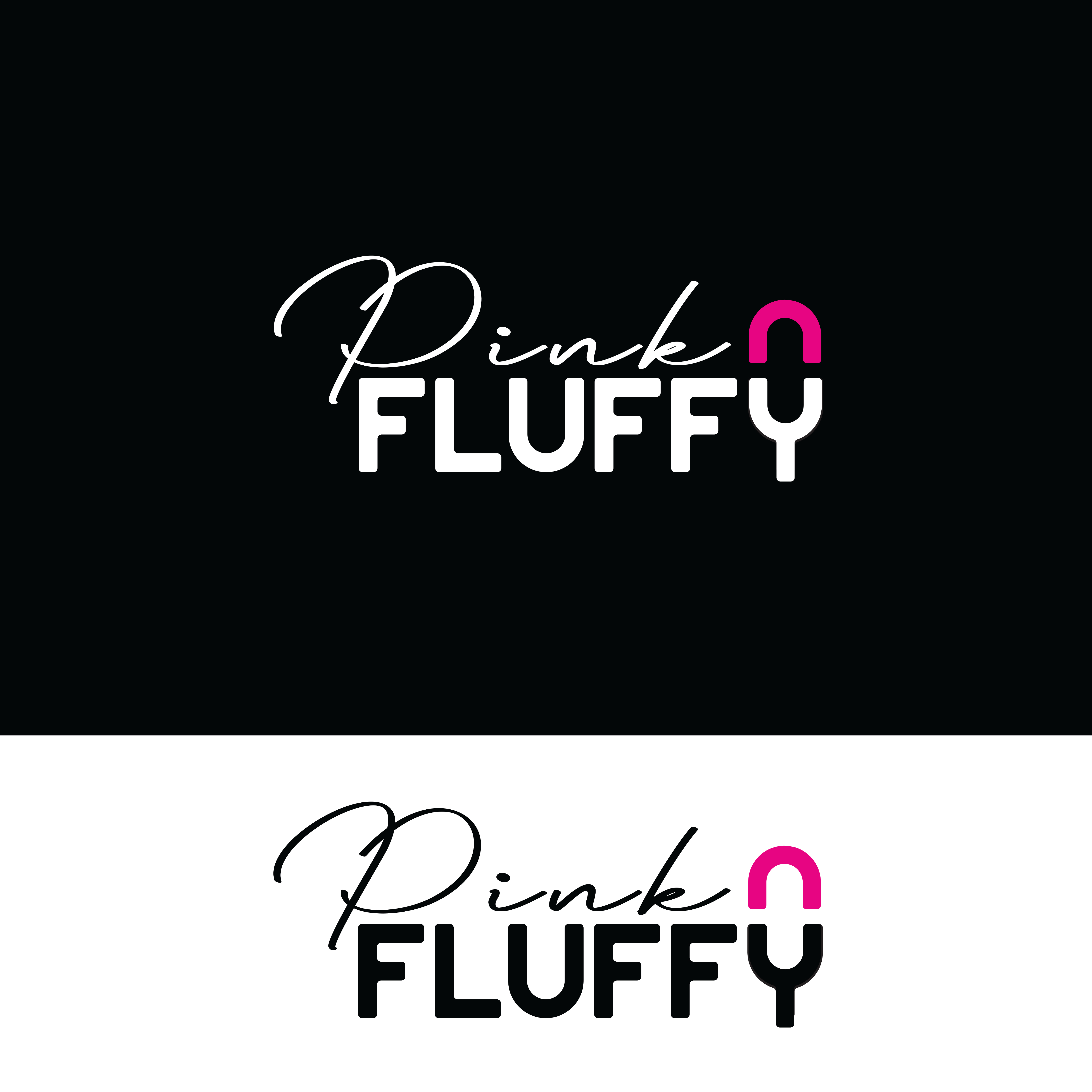 Logo-Design von 4AD für dieses Projekt | Design #35388022