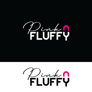 Logo Design by 4AD for this project | Design: #35388022