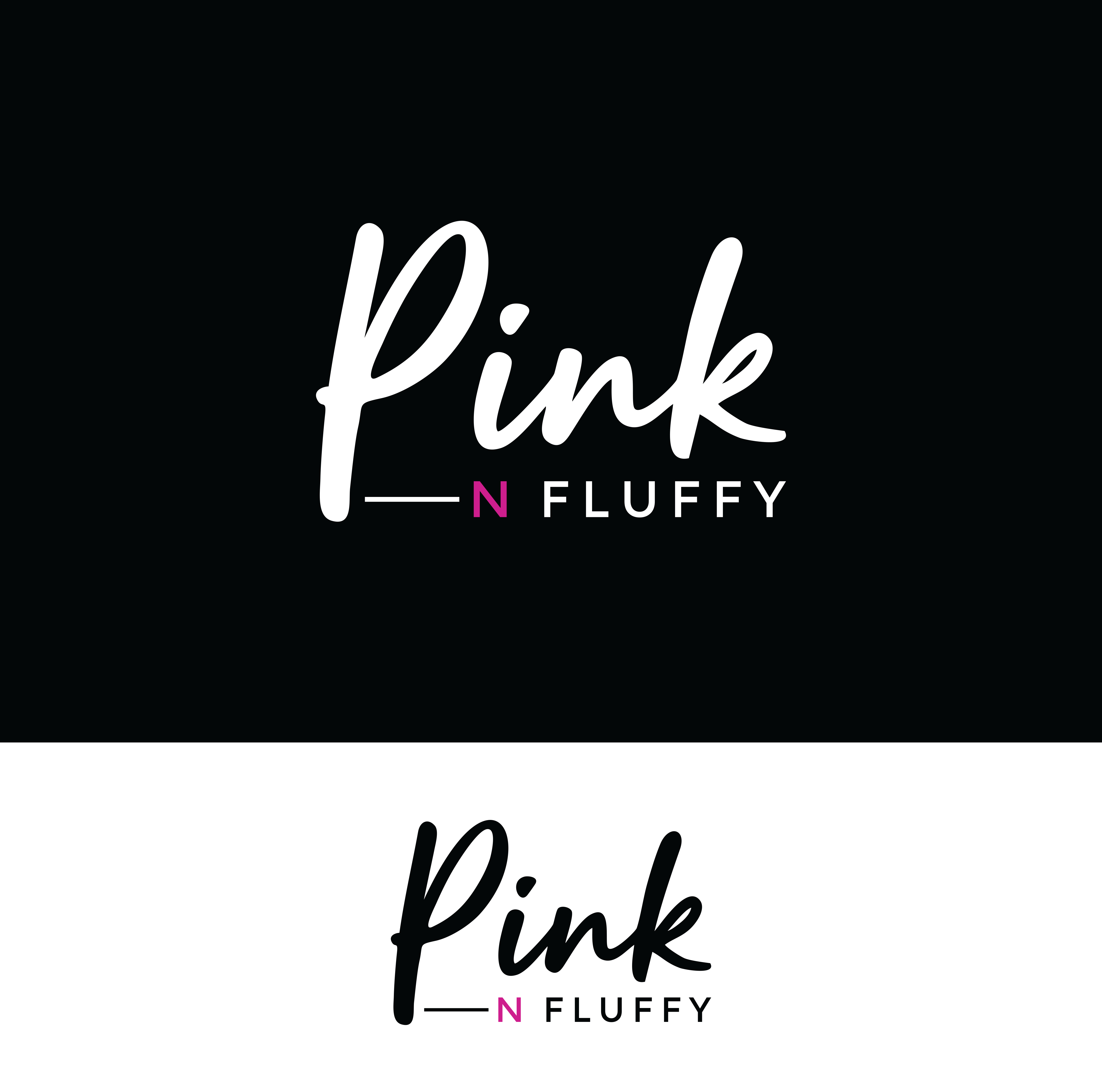 Logo Design by 4AD for this project | Design #35441460