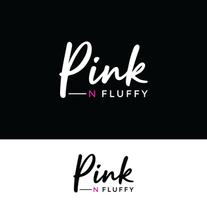 Logo Design by 4AD for this project | Design: #35441460