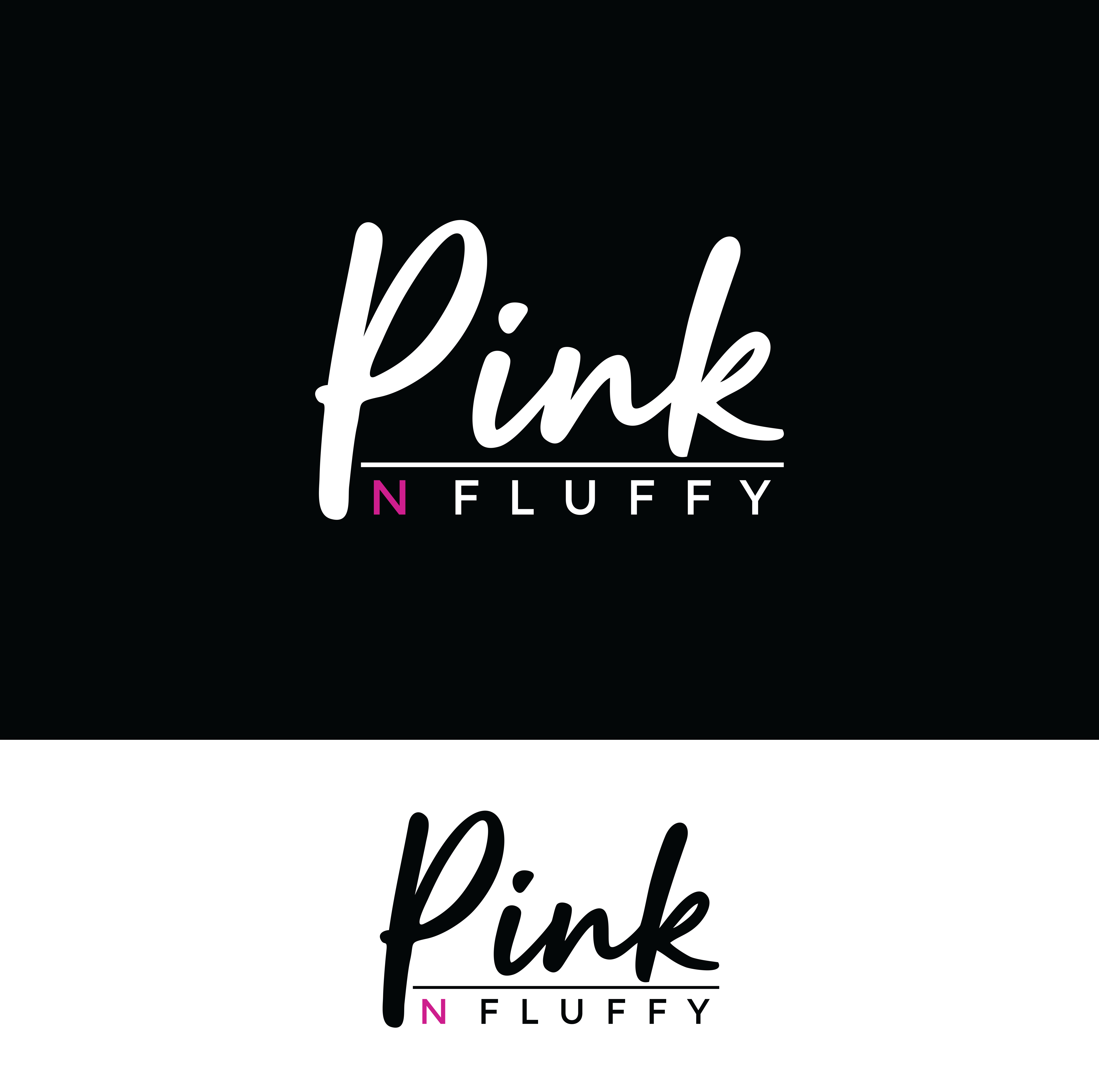 Logo Design by 4AD for this project | Design #35441461