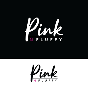 Logo Design by 4AD for this project | Design: #35441461