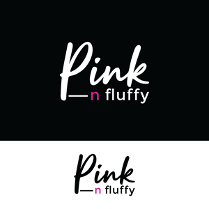 Logo Design by 4AD for this project | Design: #35441541