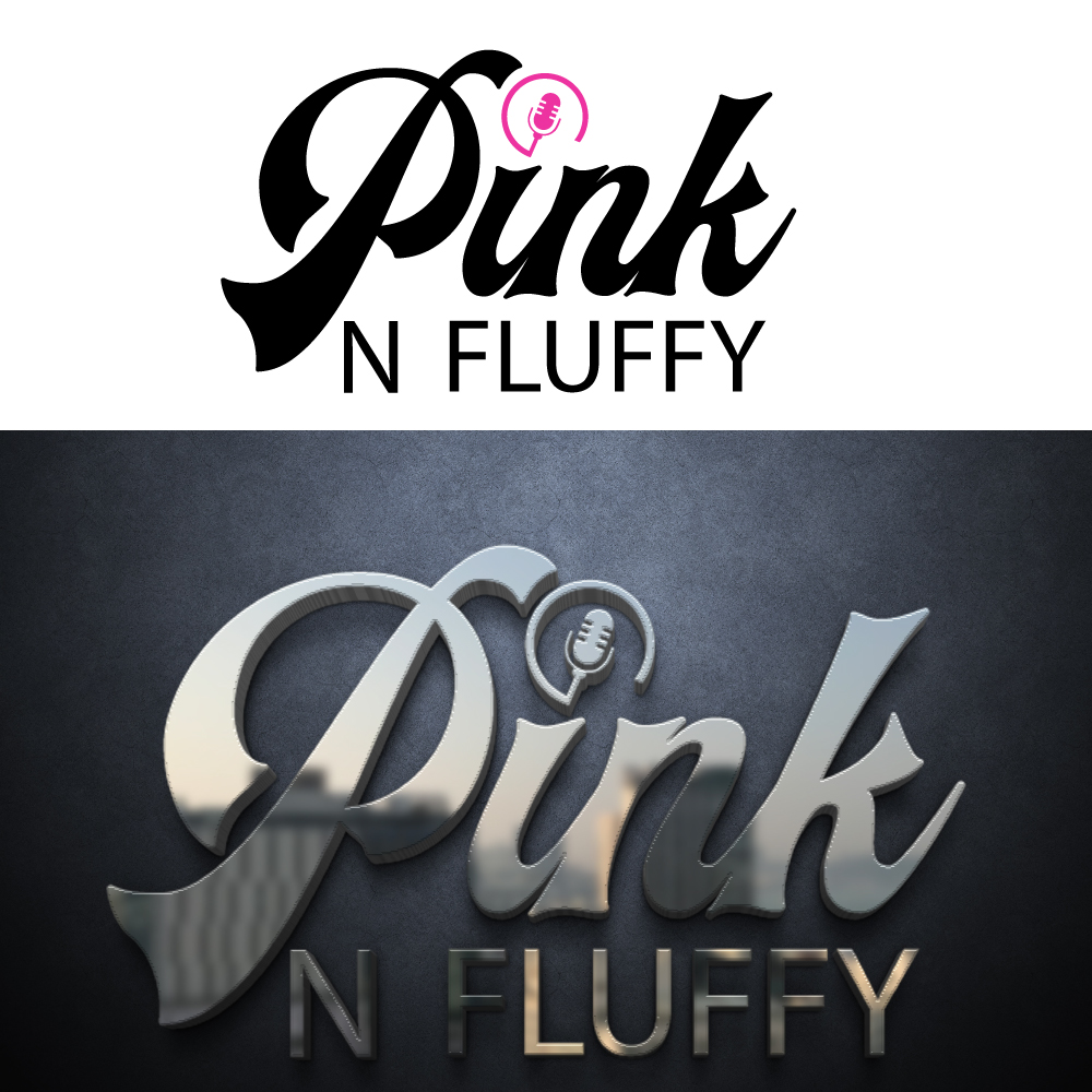 Logo-Design von diapapadia für dieses Projekt | Design #35394619