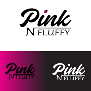 Logo Design by diapapadia for this project | Design: #35394675
