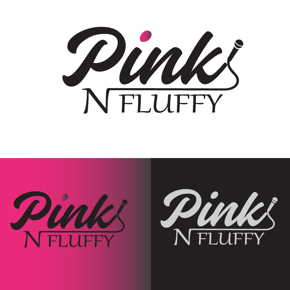 Logo Design by diapapadia for this project | Design #35394756