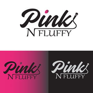 Logo Design by diapapadia for this project | Design: #35394756