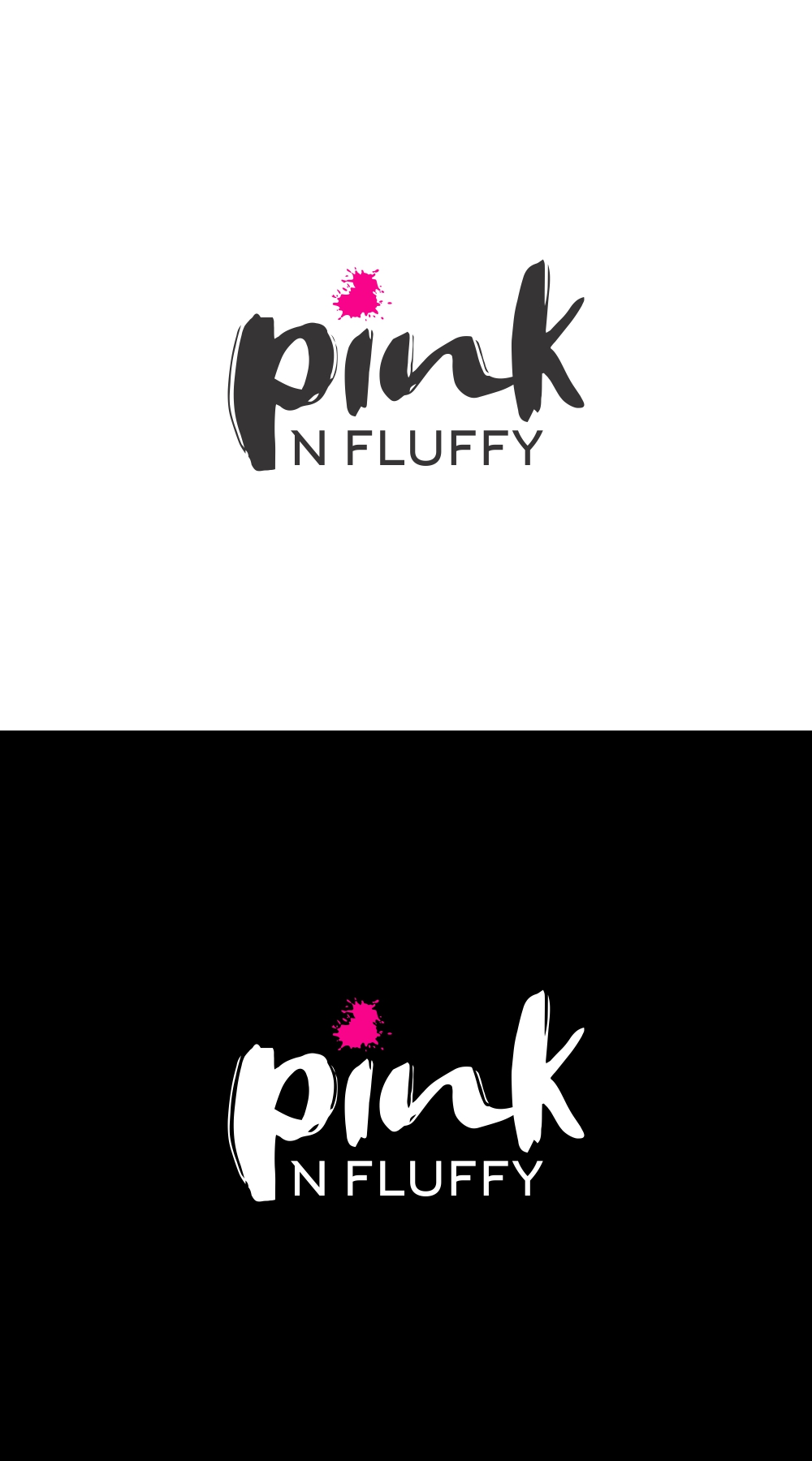 Logo Design by Liyana for this project | Design #35387035