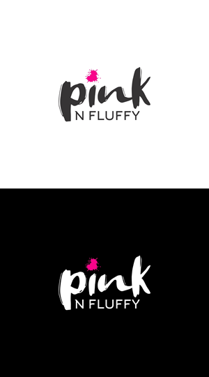 Diseño de Logo por Liyana para este proyecto | Diseño: #35387035